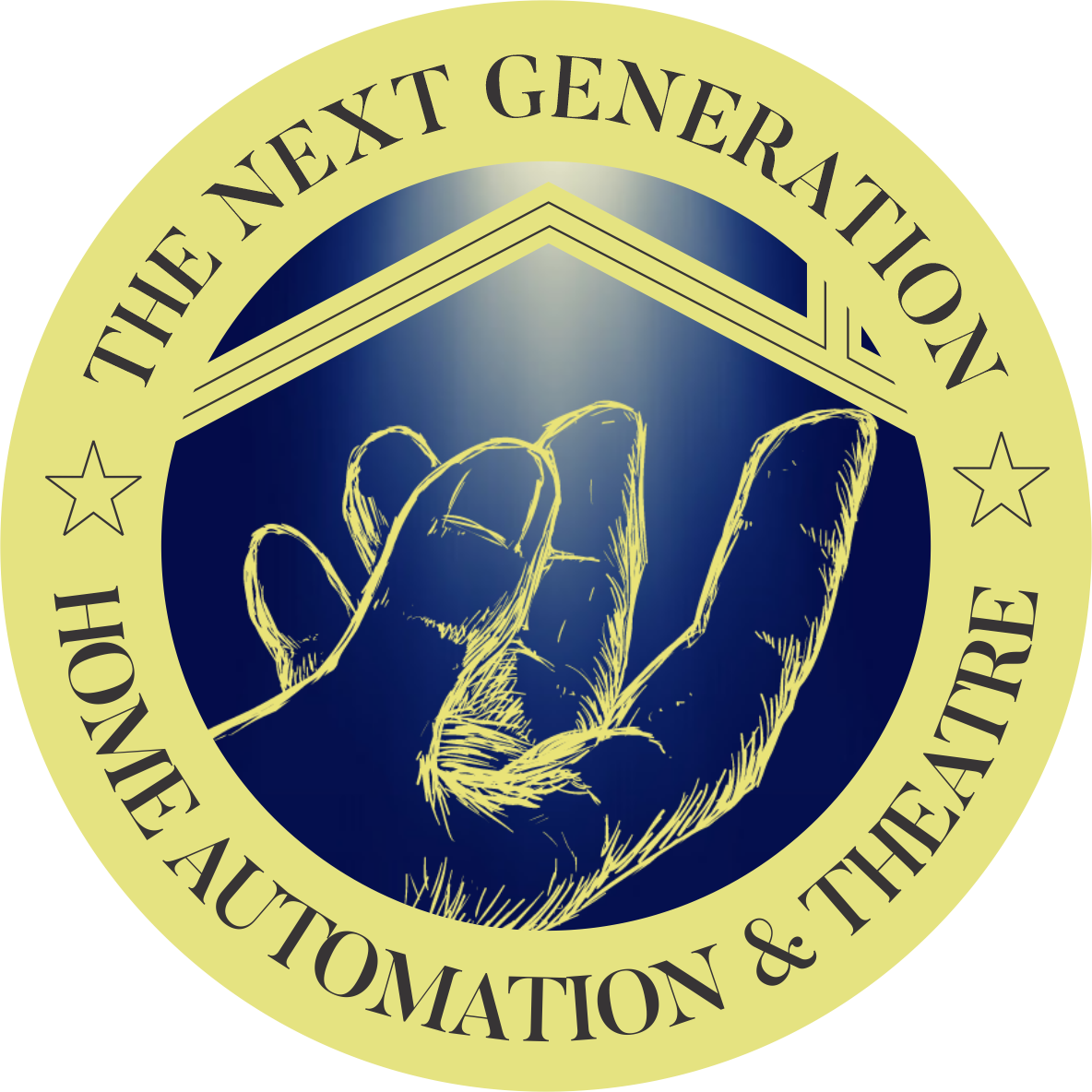 SONA logo